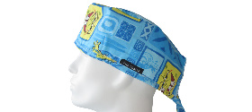Polo ameliyat bonesi
