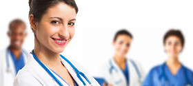 Gabardin doktor �nl���