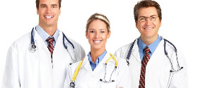 Anti bakteriyel doktor �nl���