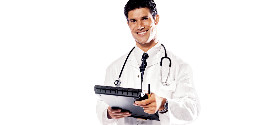 K�sa doktor �nl���