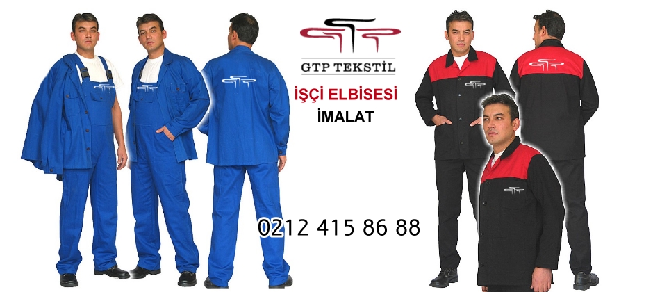 Hastane elbisesi